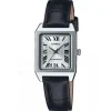 Clearance Casio Timeless Collection Woman