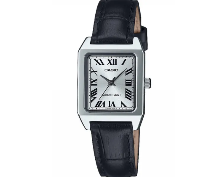 Clearance Casio Timeless Collection Woman