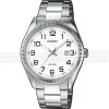 New Casio Timeless Collection Men