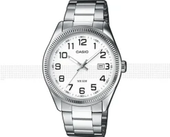 New Casio Timeless Collection Men
