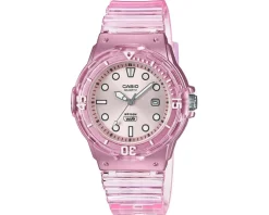 Casio Timeless Collection Woman< Zegarki Damskie