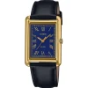 Casio Timeless Collection Woman< Zegarki Damskie