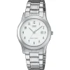 Casio Timeless Collection Women< Zegarki Damskie