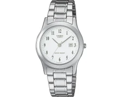 Casio Timeless Collection Women< Zegarki Damskie