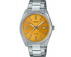 Casio Timeless Collection Men< Zegarki Męskie