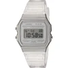 Casio Timeless Collection Woman< Zegarki Damskie