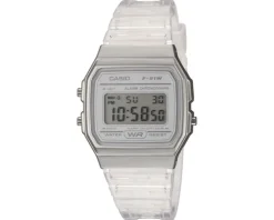 Casio Timeless Collection Woman< Zegarki Damskie