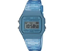 Casio Timeless Collection Woman< Zegarki Damskie