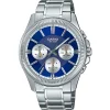 Online Casio Timeless Collection Men