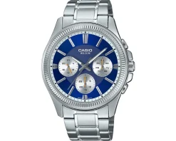 Online Casio Timeless Collection Men