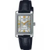 Casio Timeless Collection Women< Zegarki Damskie