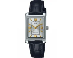 Casio Timeless Collection Women< Zegarki Damskie