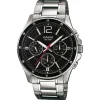 Casio Timeless Collection Men< Zegarki Damskie