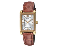 Discount Casio Timeless Collection Women