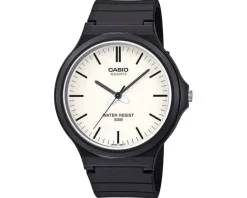 Sale Casio Timeless Collection Men