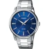 Clearance Casio Timeless Collection Men