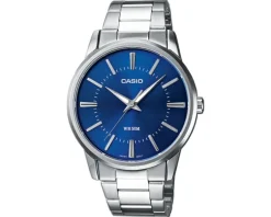 Clearance Casio Timeless Collection Men