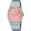 Casio Timeless Collection Men< Zegarki Męskie