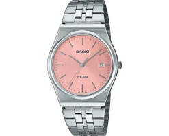 Casio Timeless Collection Men< Zegarki Męskie