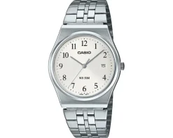 Discount Casio Timeless Collection Men