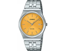 Outlet Casio Timeless Collection Men