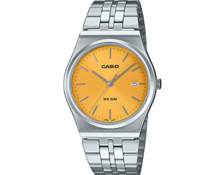 Outlet Casio Timeless Collection Men
