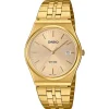 Clearance Casio Timeless Collection Men