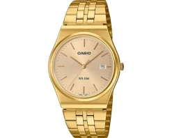 Clearance Casio Timeless Collection Men