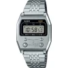 Casio Vintage Collection< Zegarki Męskie