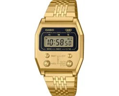 Casio Vintage Collection< Zegarki Męskie