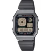 Sale Casio Vintage Collection
