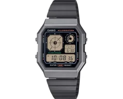 Sale Casio Vintage Collection
