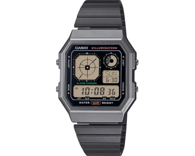 Sale Casio Vintage Collection