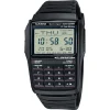 Casio Vintage Edgy< Zegarki Męskie