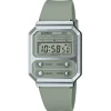 Casio Vintage Edgy< Zegarki Męskie
