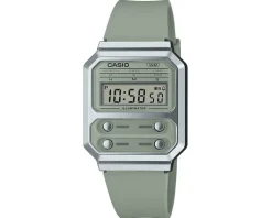 Casio Vintage Edgy< Zegarki Męskie