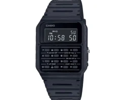 Best Casio Vintage Edgy