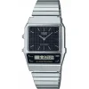 Hot Casio Vintage Edgy
