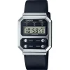 Casio Vintage Edgy< Zegarki Męskie