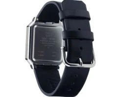 Casio Vintage Edgy< Zegarki Męskie