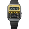 Clearance Casio Vintage Edgy