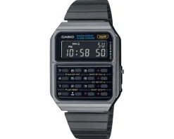 Clearance Casio Vintage Edgy