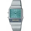 Hot Casio Vintage Edgy