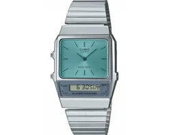 Hot Casio Vintage Edgy