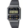 Best Casio Vintage Edgy