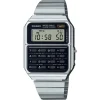 Casio Vintage Edgy< Zegarki Męskie