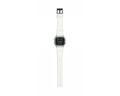 Casio Vintage Iconic< Zegarki Męskie