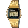 Outlet Casio Vintage Iconic