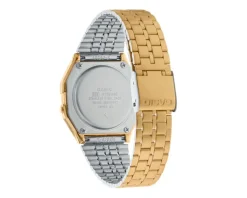 Outlet Casio Vintage Iconic