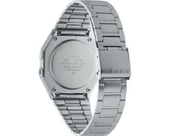 Hot Casio Vintage Iconic
